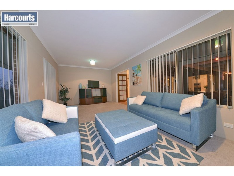 29 Pepin Court, Joondalup WA 6027