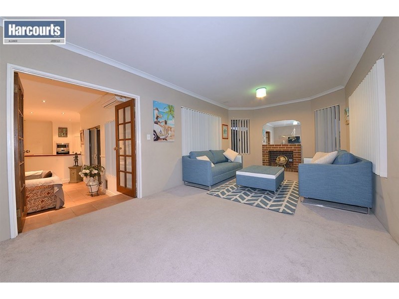 29 Pepin Court, Joondalup WA 6027