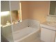 10 Adriatic Way, Currambine WA, Currambine WA 6028