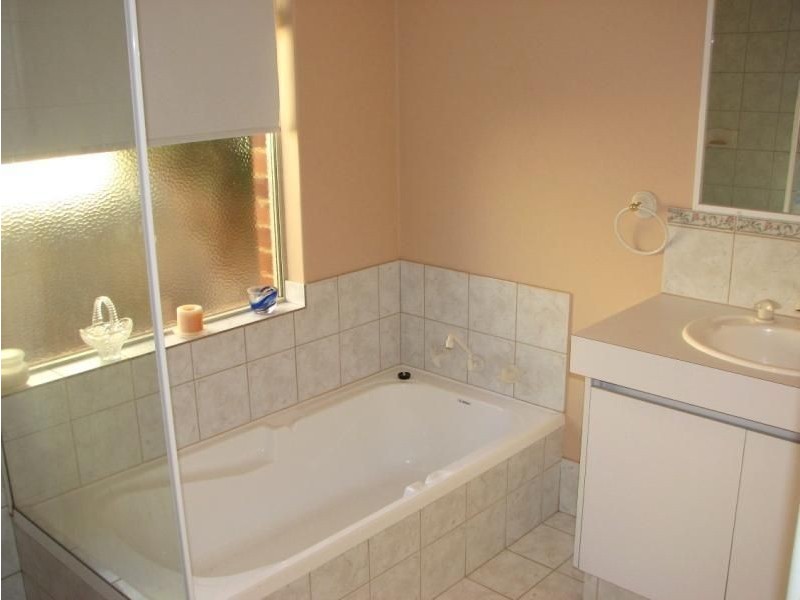 10 Adriatic Way, Currambine WA, Currambine WA 6028