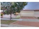 32 Miramare Boulevard, Currambine WA 6028