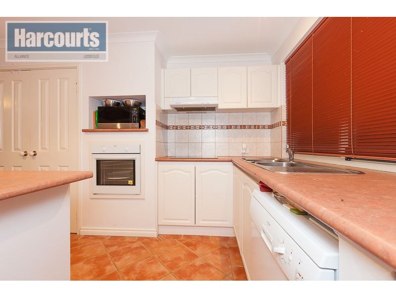 32 Miramare Boulevard, Currambine WA 6028