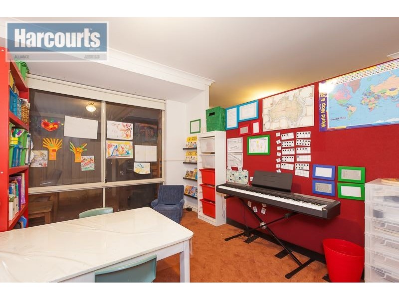 32 Miramare Boulevard, Currambine WA 6028