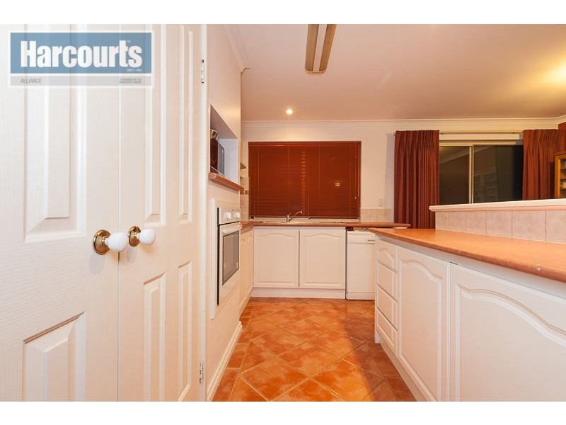 32 Miramare Boulevard, Currambine WA 6028