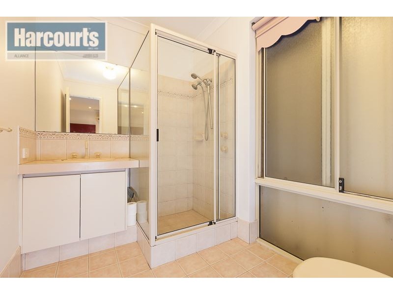 32 Miramare Boulevard, Currambine WA 6028