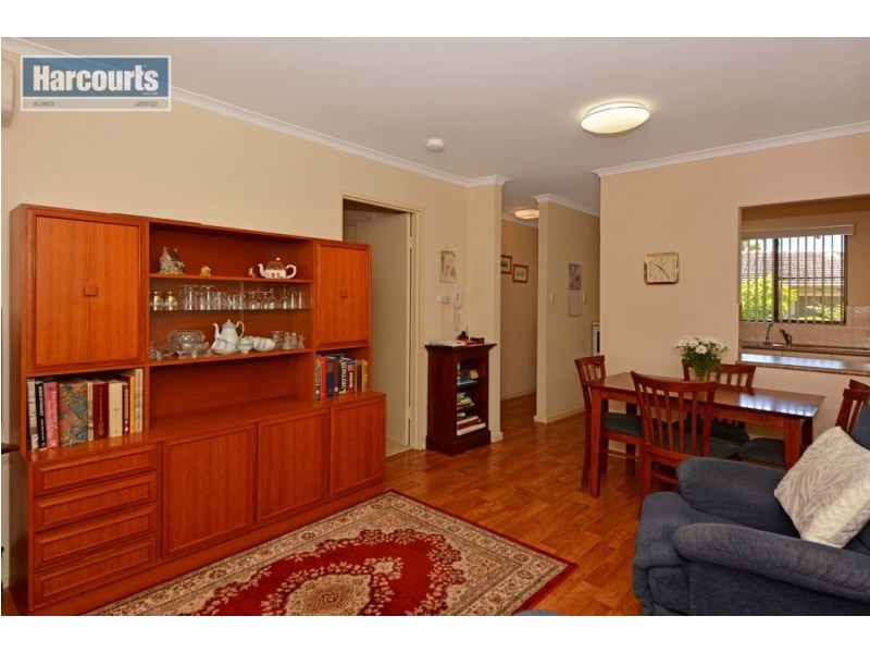 Villa 105/55 Belgrade Road, Wanneroo WA 6065