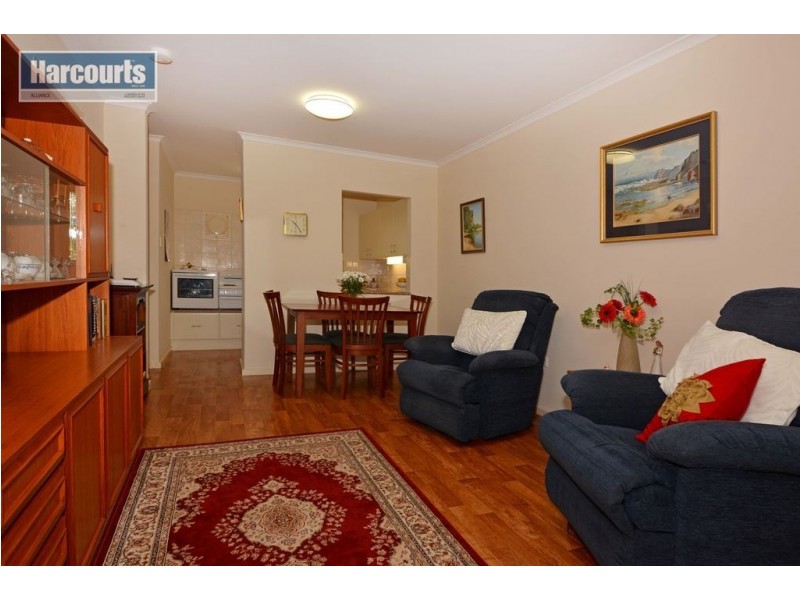 Villa 105/55 Belgrade Road, Wanneroo WA 6065