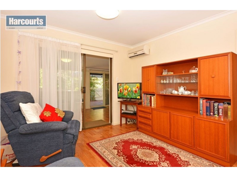 Villa 105/55 Belgrade Road, Wanneroo WA 6065