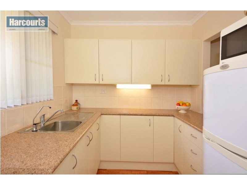 Villa 105/55 Belgrade Road, Wanneroo WA 6065