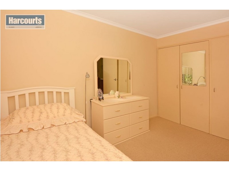 Villa 105/55 Belgrade Road, Wanneroo WA 6065