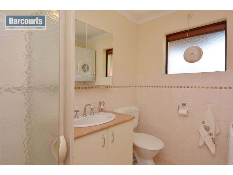 Villa 105/55 Belgrade Road, Wanneroo WA 6065