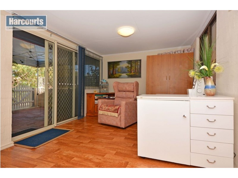 Villa 105/55 Belgrade Road, Wanneroo WA 6065