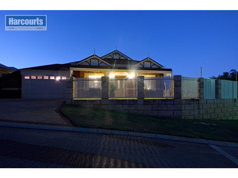 2 Naivasha Turn, Joondalup WA 6027