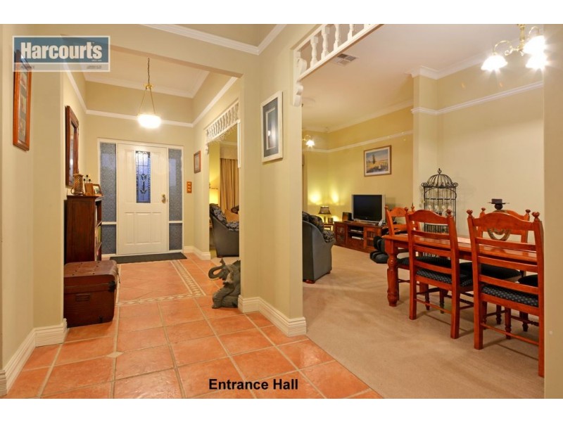 2 Naivasha Turn, Joondalup WA 6027