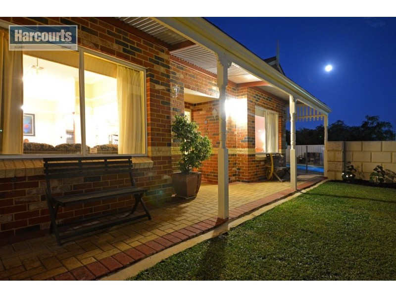 2 Naivasha Turn, Joondalup WA 6027