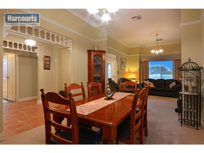 2 Naivasha Turn, Joondalup WA 6027