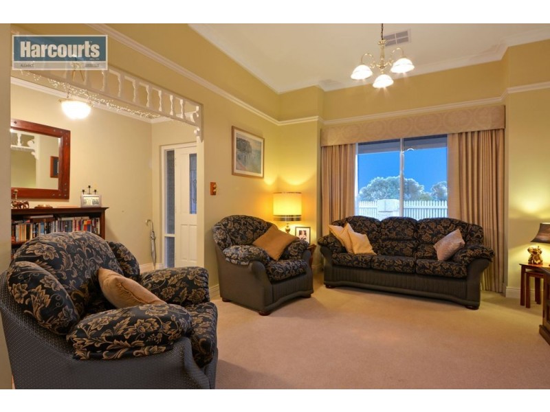 2 Naivasha Turn, Joondalup WA 6027