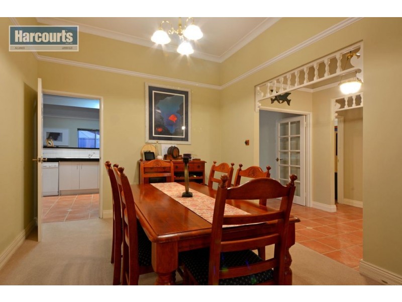 2 Naivasha Turn, Joondalup WA 6027