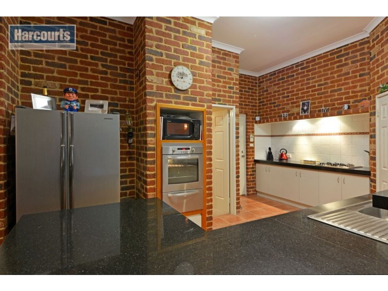 2 Naivasha Turn, Joondalup WA 6027