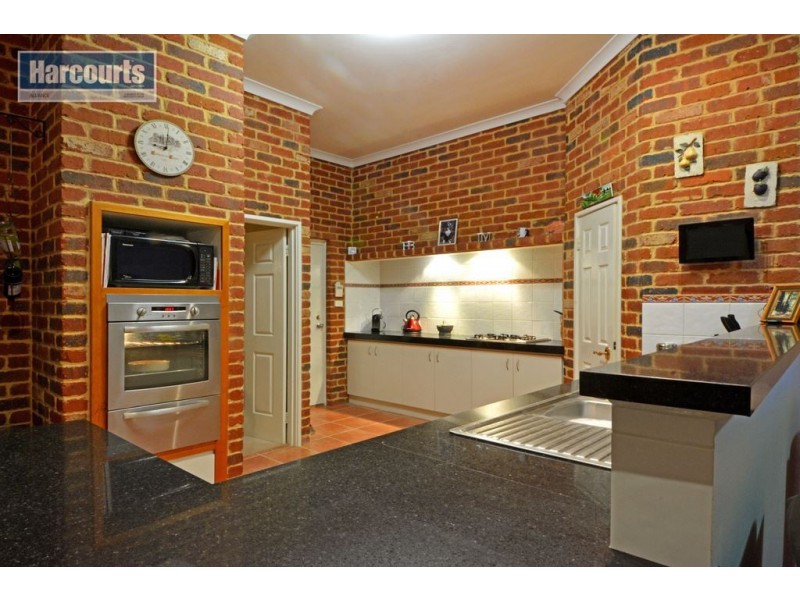 2 Naivasha Turn, Joondalup WA 6027