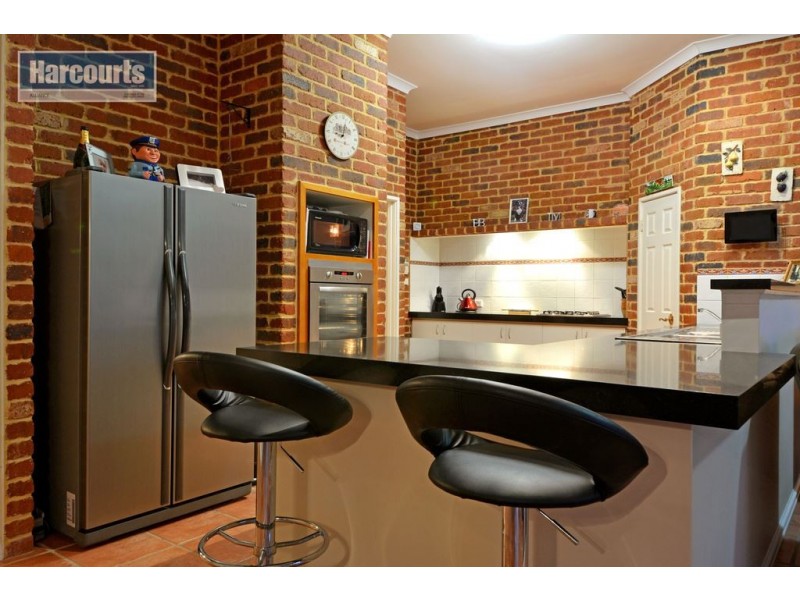 2 Naivasha Turn, Joondalup WA 6027