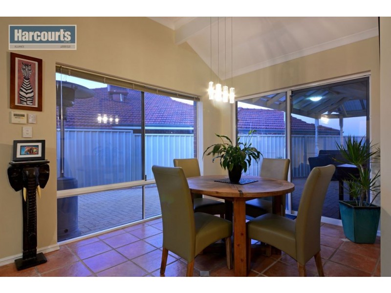 2 Naivasha Turn, Joondalup WA 6027