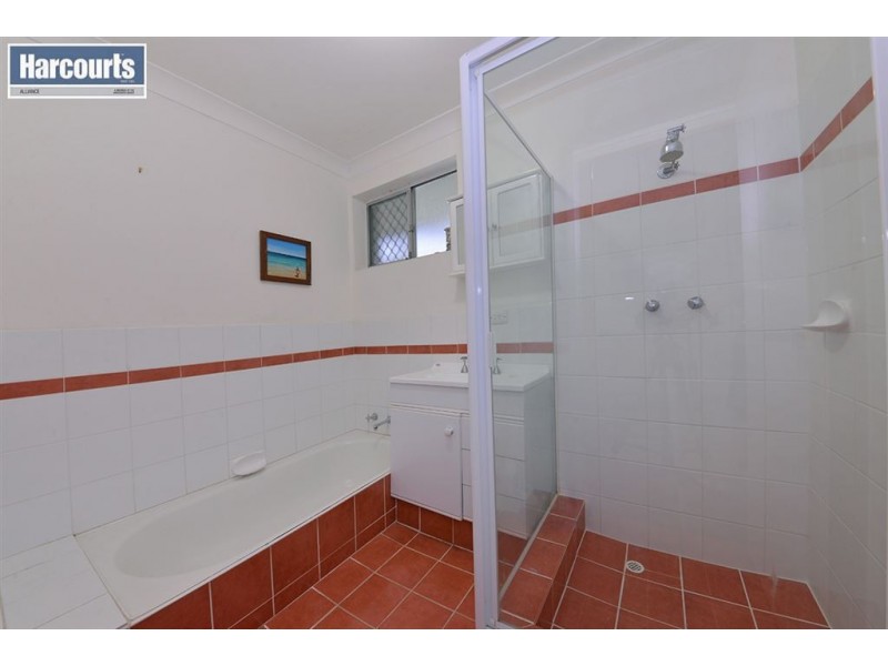 8 Aspen Close, Greenwood WA 6024