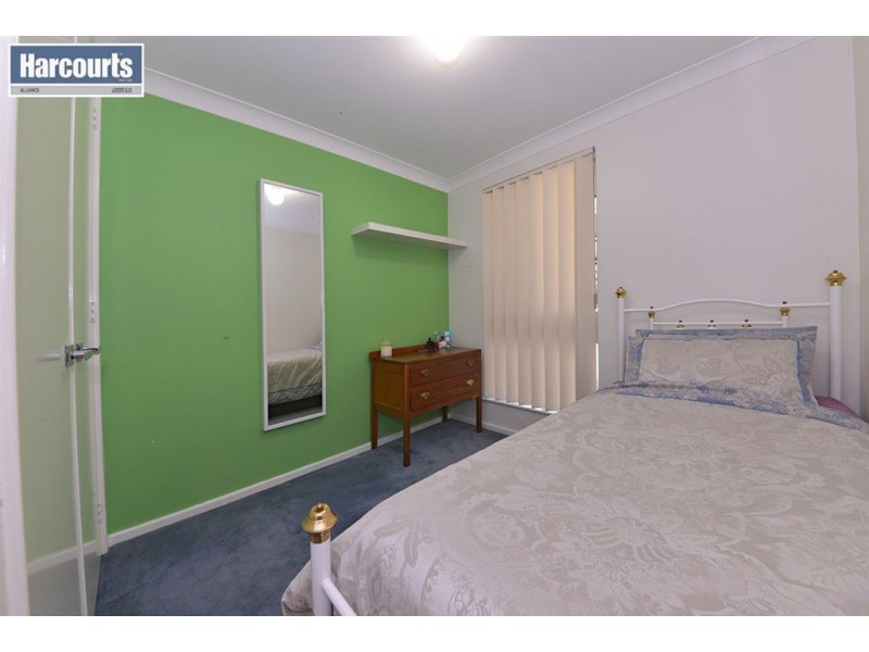 8 Aspen Close, Greenwood WA 6024