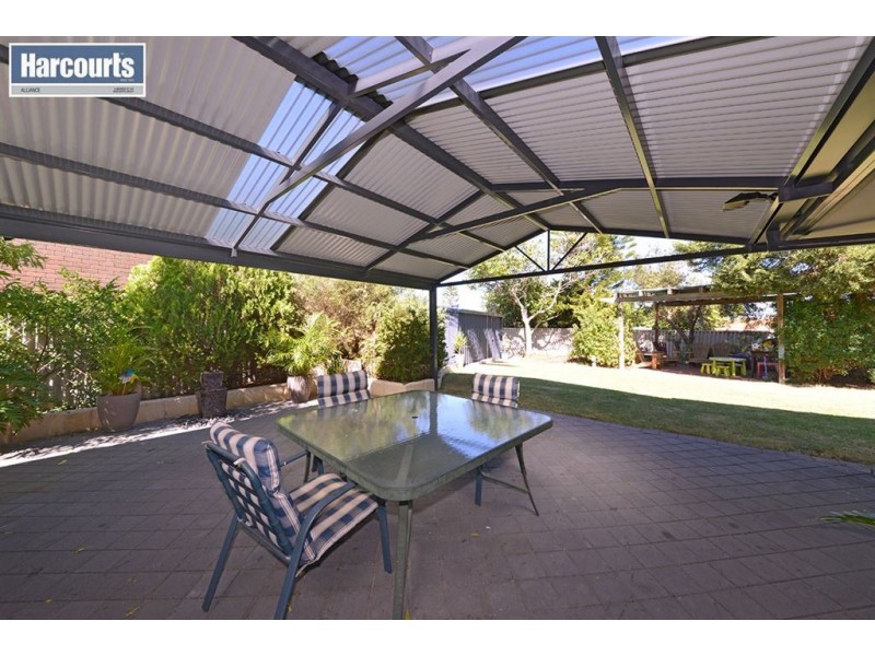 8 Aspen Close, Greenwood WA 6024