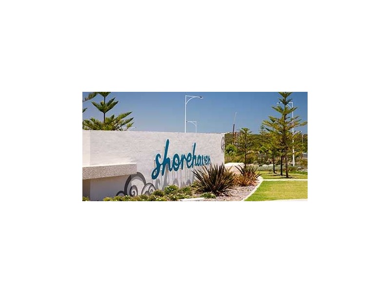 Lot 1426 Canister Rise, Alkimos WA 6038