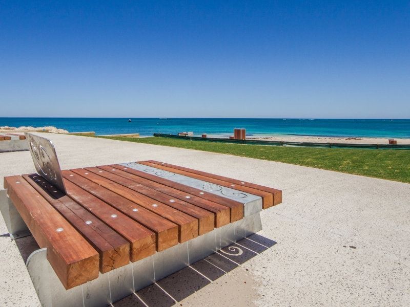 Lot 1426 Canister Rise, Alkimos WA 6038