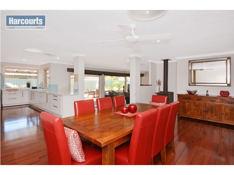 15 Manito Court, Joondalup WA 6027