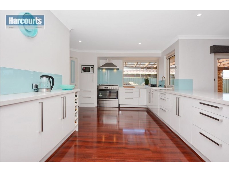 15 Manito Court, Joondalup WA 6027