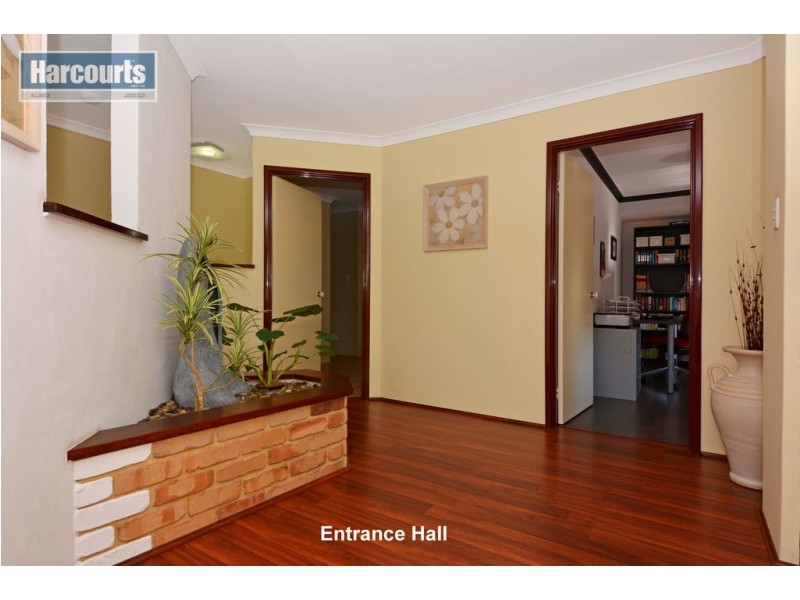 15 Manito Court, Joondalup WA 6027