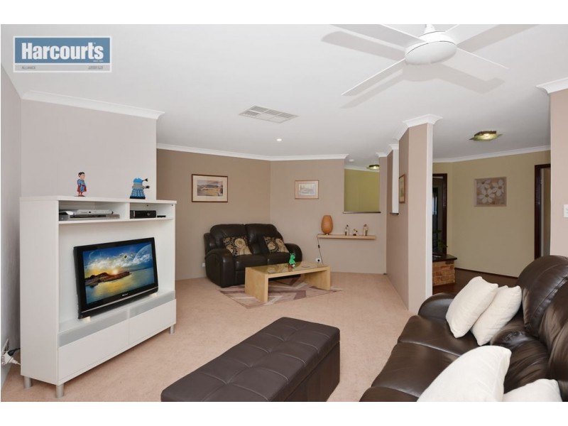 15 Manito Court, Joondalup WA 6027