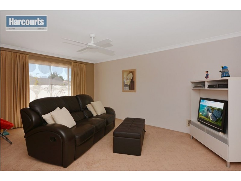 15 Manito Court, Joondalup WA 6027