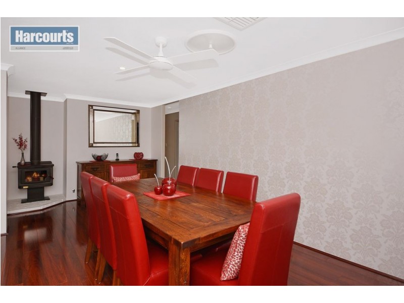 15 Manito Court, Joondalup WA 6027