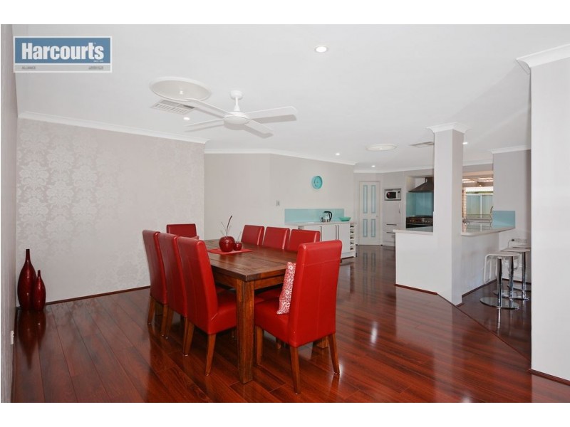 15 Manito Court, Joondalup WA 6027