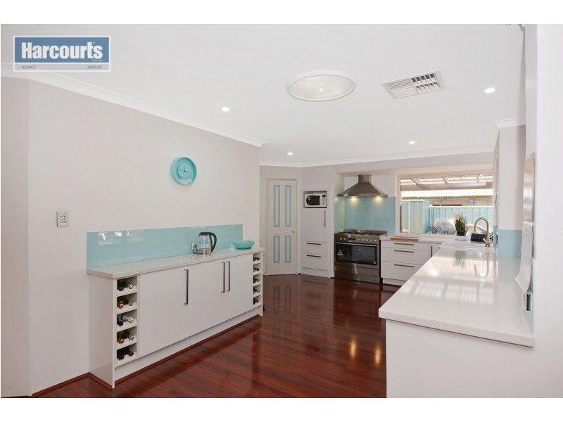 15 Manito Court, Joondalup WA 6027