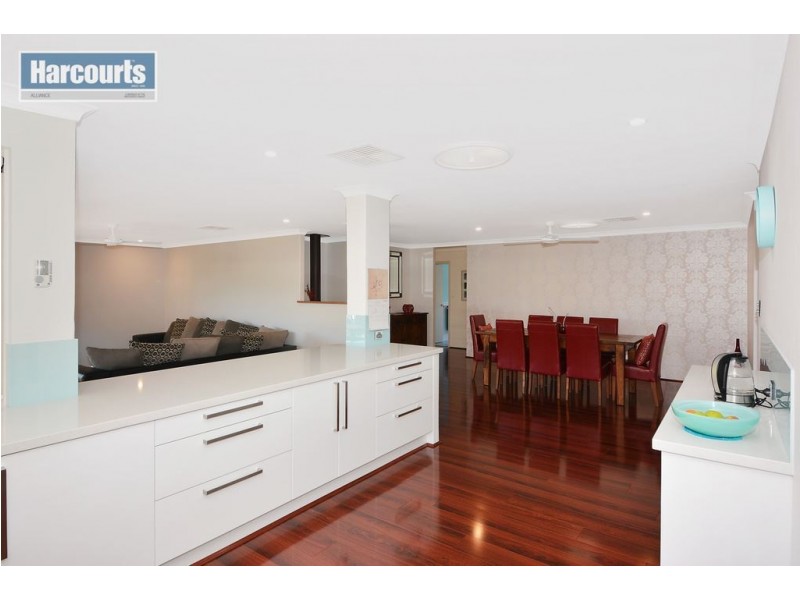 15 Manito Court, Joondalup WA 6027