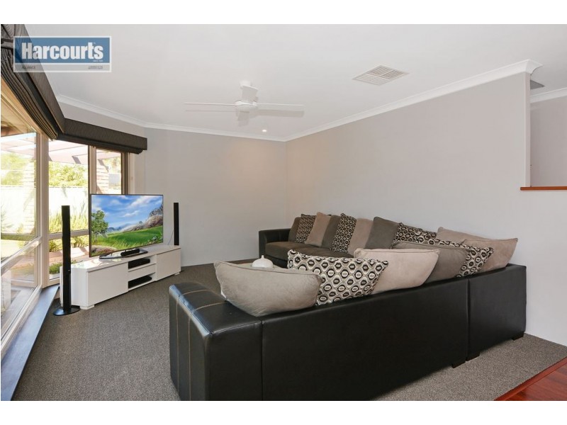 15 Manito Court, Joondalup WA 6027