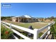 119 Chardonnay Drive, Lower Chittering WA 6084