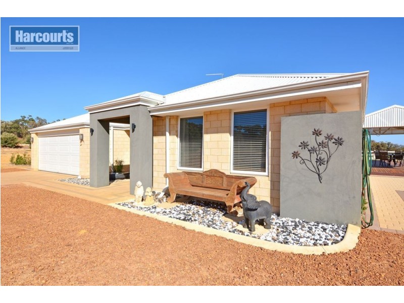 119 Chardonnay Drive, Lower Chittering WA 6084