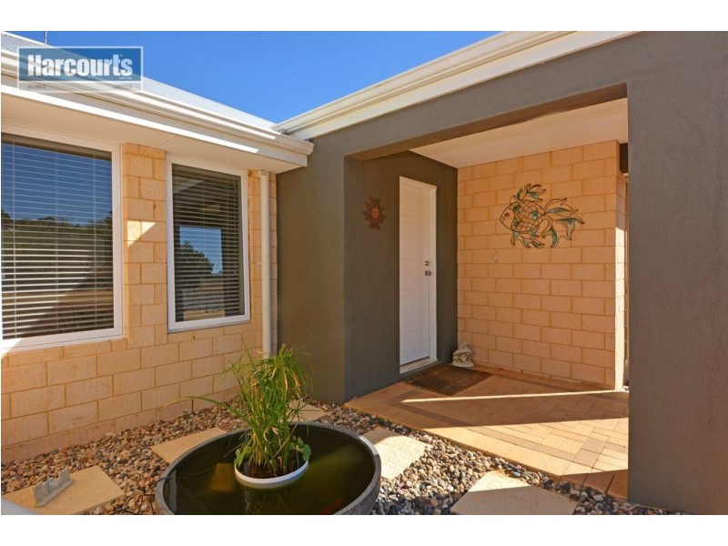 119 Chardonnay Drive, Lower Chittering WA 6084