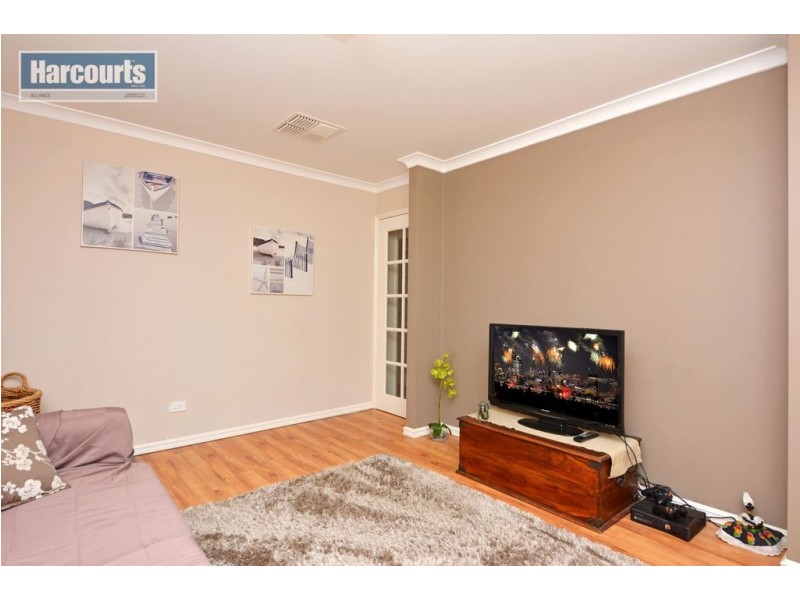 119 Chardonnay Drive, Lower Chittering WA 6084