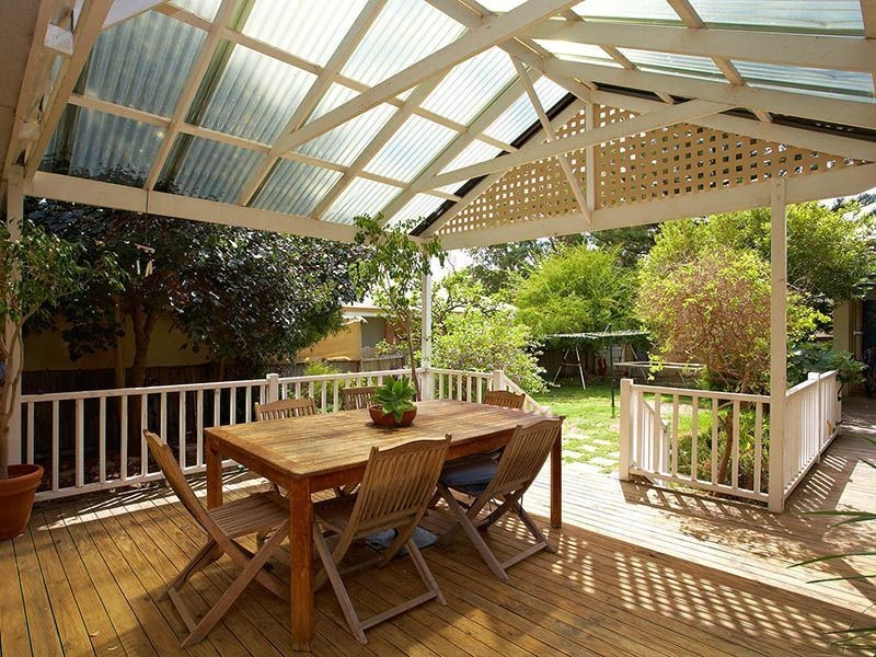 2 Elimatta Way, City Beach WA 6015