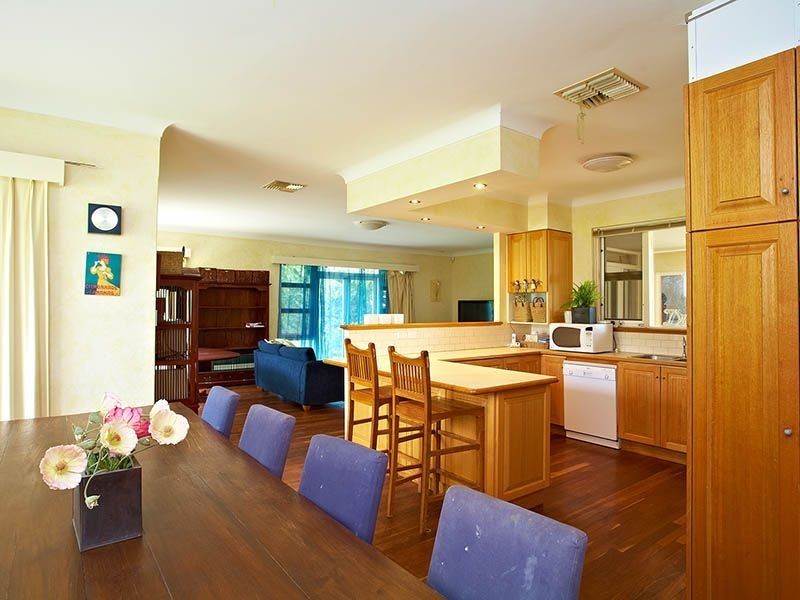 2 Elimatta Way, City Beach WA 6015