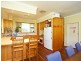 2 Elimatta Way, City Beach WA 6015