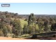 Lot 225 Jacaranda Close, Chittering WA 6084