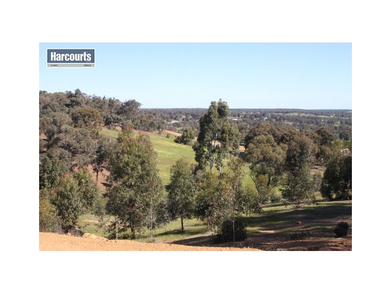 Lot 225 Jacaranda Close, Chittering WA 6084